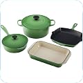 Cookware
