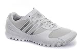 Adidas FLUID TRAINER Light II Womens Fitness Trainers