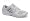 Adidas FLUID TRAINER Light II Womens Fitness Sneakers, Size 10