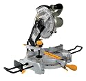 Rockwell ProGrade RK7122L 10-inch Compound Miter Saw with Laser