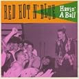 Havin' a Ball