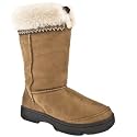 Ugg Ultimate Cuff Boots