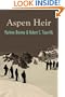 Aspen Heir