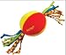 PetStages - Puppy - Chewing Cool Teether