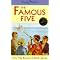Books I Read as A Child/Teenager