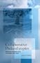Collaborative Philanthropies: What Groups of Foundations Can Do That Individual Funders Cannot