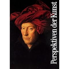 Perspektiven der Kunst: Von der Karolingerzeit bis zur Gegenwart