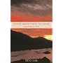 Intense Moments with the Savior: Learning to Feel
