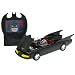 1960 Batmobile and Free Virtual Video