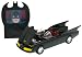 Search : Corgi 1960's Batmobile with Talking Bat Communicator