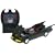 1960 Batmobile and Free Virtual Video