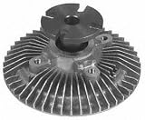 Four Seasons 36901 Fan Clutch