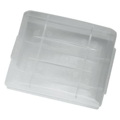 Hama Akkubox Preisvergleich