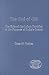 The God of Old: The Role of the Lukan Parables in the Purpose of Luke's Gospel (Journal for the Study of the New Testament Supplement Series 198)