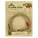 Extra Heavy Duty Dog Tie Out Cable