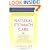 Natural Stomach Care: Treating and Preventing Digestive Disorders with the Best of Eastern and Western Healing Therapies