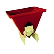 Multi-Use Hopper for Drywall Corner Bead
