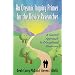 An Organic Inquiry Primer for the Novice Researcher: A Sacred Approach to Disciplined Knowing