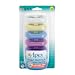 Carex-Apex Pocket Med Pack with 7 Day Tray