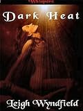 Dark Heat