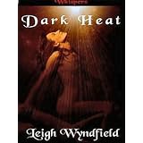 Dark Heat