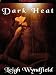 Dark Heat