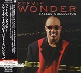 Ballad Collection
