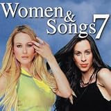 Women & Songs 7