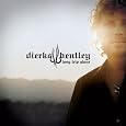 Long Trip Alone by Dierks Bentley