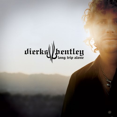 Dierks Bentley - Prodigal Son