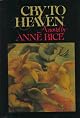Cry to Heaven
