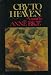 Book Cry to Heaven