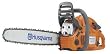 Husqvarna Tools #965030298 455 Rancher 20"Chainsaw