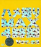 ハメ撮りMAX 4時間 Ver.03 [DVD]