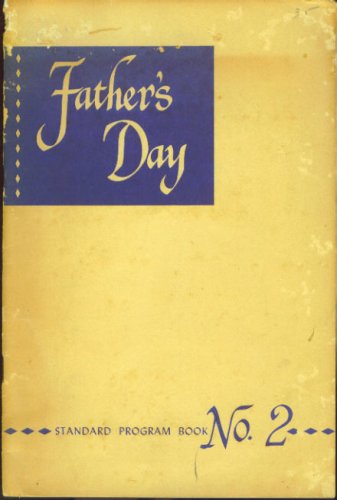 Father's Day