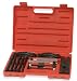 Gear Puller / Bearing Splitter - 14 Piece