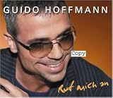 Ruf Mich An
