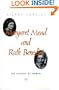 Margaret Mead and Ruth Benedict: The Kinship of Women