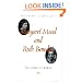 Margaret Mead and Ruth Benedict: The Kinship of Women