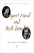 Books : Margaret Mead and Ruth Benedict: The Kinship of Women