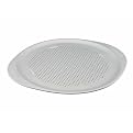 Farberware Insulated Nonstick Pizza Pan - 15.5"