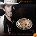 Pure Country [Original Motion Picture Soundtrack]
