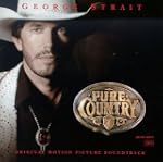 Pure Country