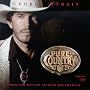 Pure Country [Original Motion Picture Soundtrack]