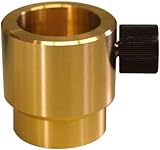 STS 真鍮製アダプター ST-58 ST58