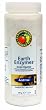 Earth Friendly Products Earth Enzymes Drain Opener, 1.5 lbs. Container (Pack of 6)
