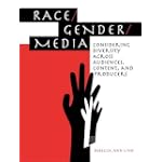 Race/Gender/Media