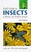 Book Field Guide to the Insects of Britain & Northern Europe (Field Guide)