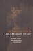 Book The Practice Turn in Contemporary Theory