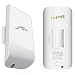 Ubiquiti Nanostation LOCO M2 Outdoor MIMO 2x2 802.11g/n